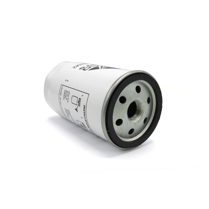 Massey Ferguson Tractor oil Filter 1447082M2
