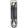 Truck-Lite 19721 Base Mount