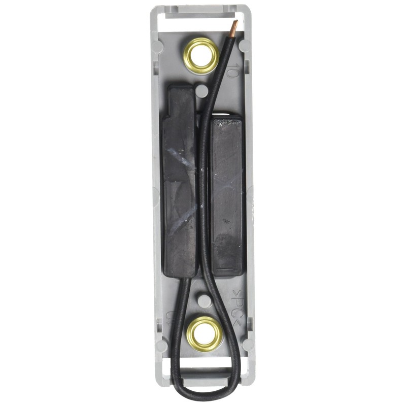 Truck-Lite 19721 Base Mount