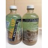 Motor Purr Metallic Seal Up [ 3 bottles in 7