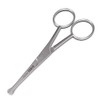 Beard Pencil Filler for Men, Beard Pen, Waterproof Beard Filler