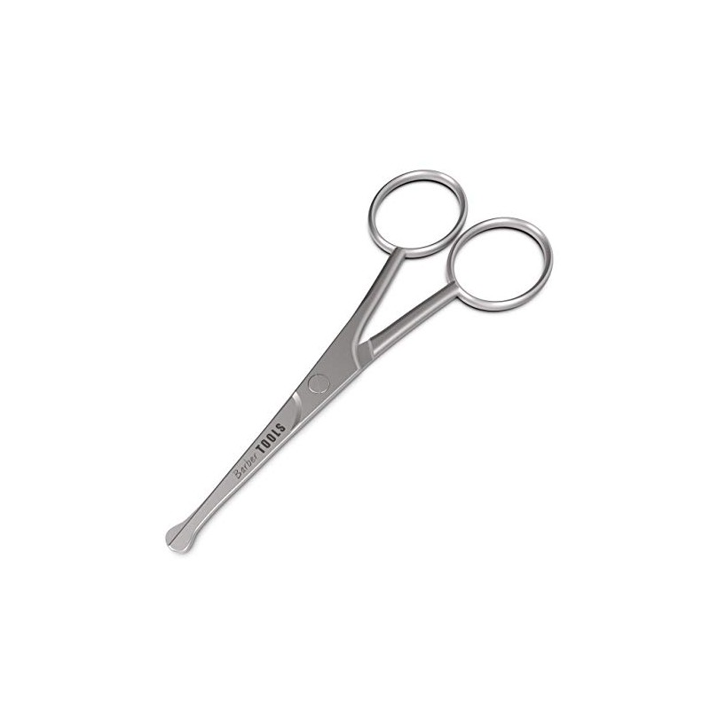 Beard Pencil Filler for Men, Beard Pen, Waterproof Beard Filler