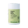 Lifestream Greens Daily Blend 120 Vege Caps