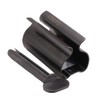 UDQYQ Tube Squeezer, Tube Press, Pack of 3, Toothpaste Squeezer,