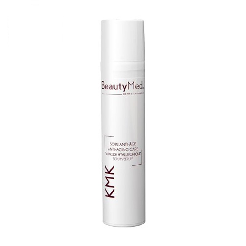 Beauty Med KMK Anti-Aging Moisture Management Serum 30ml 30ml /