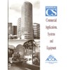 Manual CS Commercial Applications, Systems and Equipment (ACCA, CS)