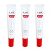 AHC Season 14 Full Lift Eye Cream for Face Home