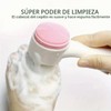 Set de Limpieza Facial de 6 Piezas en Caja de