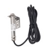 Temperature Sensor Non Contact 20:1 ‑50℃‑600℃ Temperature Detection Probe for