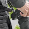 Peak Design Anchor Mount for Camera Straps