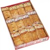 Gourmet Bon Appetit Expect More Gourmet Danish, Variety Pack, 3
