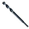 WoodOwl 00707 OverDrive Wood Boring Bit for Cordless Drills