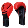 TAURUM Boxing Pro Training Sparring Gloves | Premium Original Leather,