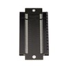 KALEA-INFORMATIQUE PCI Express x16 Riser Gender Changer Adapter Female to