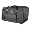 Mackie Thump 10-inch Speaker Bag