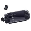 Funturbo Psp Memory Stick Adapter, Funturbo Micro Sd To Memory