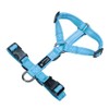 EXCELLENT ELITE SPANKER No Pull Dog Harness Reflective Nylon Vest