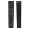AV Receiver Remote Control for HTR 5230RDS YHT 17 YHT