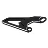 Motorcycle Sprocket Protector, Metal Chain Cover, Chain Guard Parts, Engine