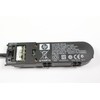 HP Smart Array 650mAh 4.8V Battery Module 462976-001