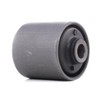febi bilstein 42253 Suspension Arm Bearing, Pack of 1