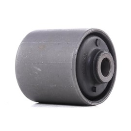 febi bilstein 42253 Suspension Arm Bearing, Pack of 1