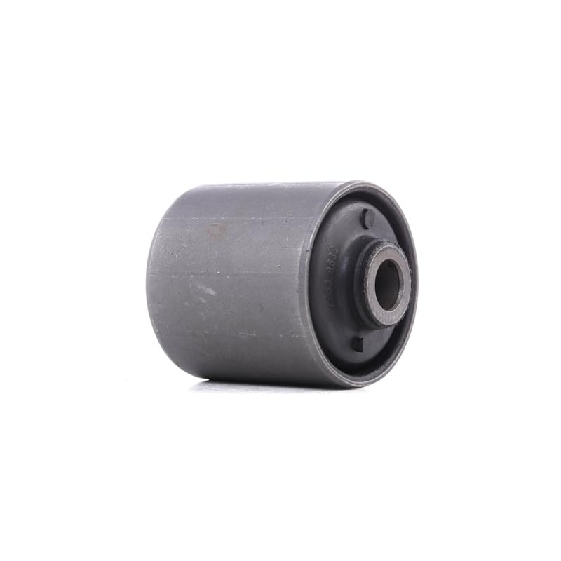febi bilstein 42253 Suspension Arm Bearing, Pack of 1
