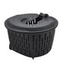 Cooking Basket Suitable for Vorwerk Thermomix TM31, TM5 and TM6