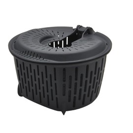 Cooking Basket Suitable for Vorwerk Thermomix TM31, TM5 and TM6