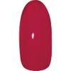 PREGEL Muse PGU-S1020 Color Gel Cleo Magenta 0.1 oz (3