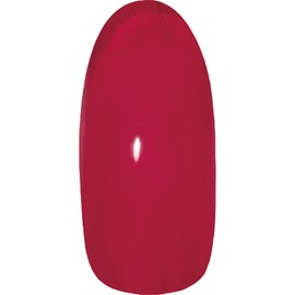 PREGEL Muse PGU-S1020 Color Gel Cleo Magenta 0.1 oz (3 g)