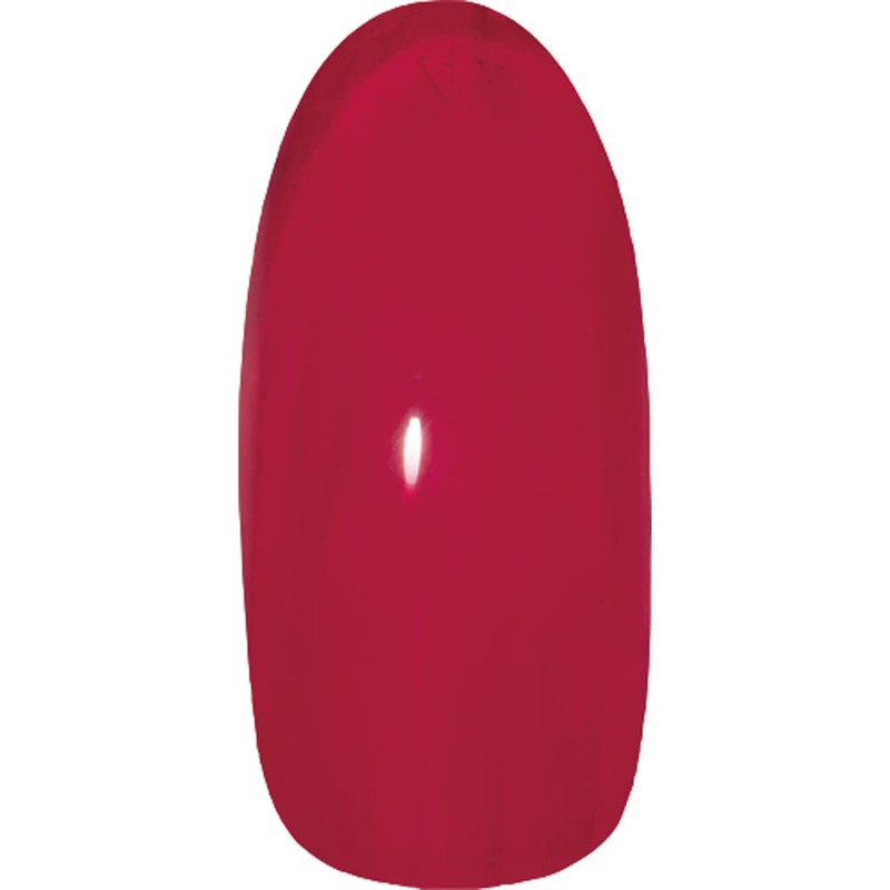 PREGEL Muse PGU-S1020 Color Gel Cleo Magenta 0.1 oz (3