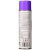 RUST-OLEUM 1869838 Fluorescent Purple Marking