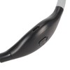 Bladeless Neck Fan Multifunction 360 Degree Cooling 3 Speeds Adjustment