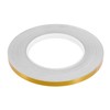 A ABSOPRO 164ft Waterproof Reflective Decorative Strips for Car and