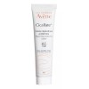 Avène Cicalfate Crema 100ml