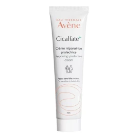 Avène Cicalfate Crema 100ml