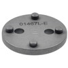 SW-Stahl Freno Piston Adattatore e Nissan Maximas 01467L di e