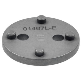 SW-Stahl Freno Piston Adattatore e Nissan Maximas 01467L di e