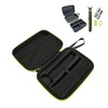 Hard Travel Bag Protective Storage Hard Case for OneBlade QP2520