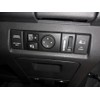 12V 3A ON/OFF Push button Switch IDLE UP FOR HOLDEN