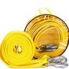Beylos 4Maters 5Ton High Strength Tow Strap, with Two Safety