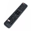 for-Hisense New EN2D27 Replacement Remote Control for Hisense Smart LED
