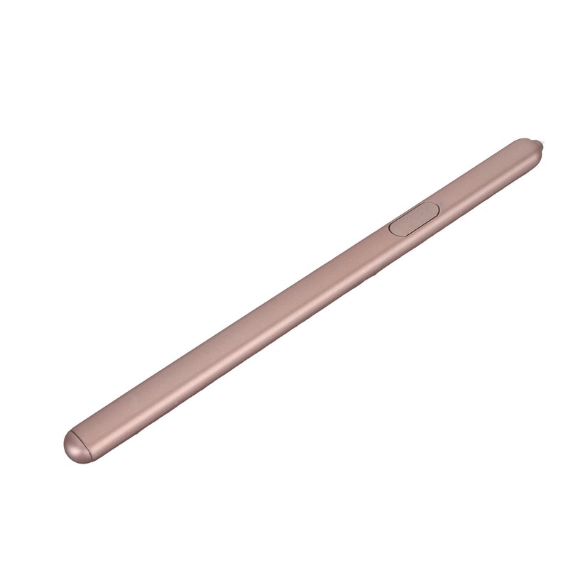 Stylus for Tab S6 Magnetic 4096 Pressure Level Menu Function