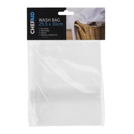 Chef Aid Delicates Wash Bag