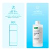 Eqqualberry Swimming Pool Toner 300ml Original