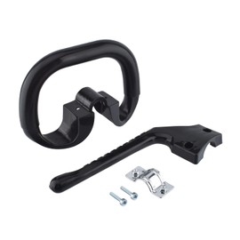 Loop Handle and Barrier Bar for Stihl FS55, KM90, FH75, FS72, FS74, FS76, FS83, FS83T, FS75, FS80, FS80R, FS85 Brushcutter String Trimmer