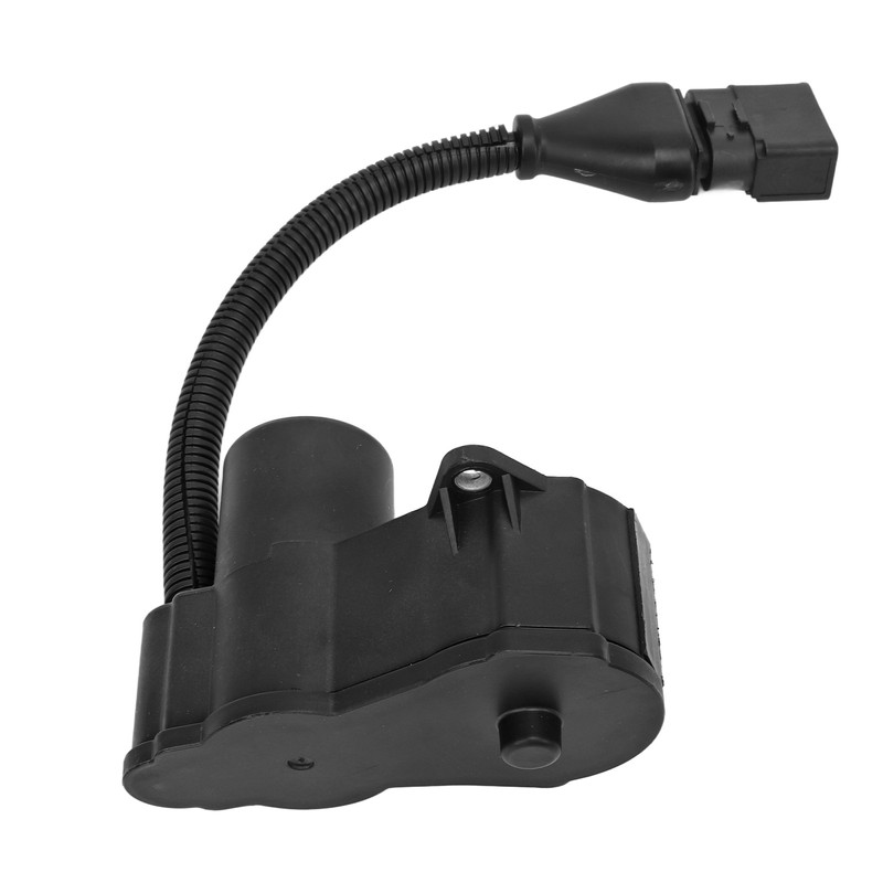 Electric Brake Caliper Servo Motor 6 Teeth 4E0998281B High Accuracy