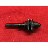 Starrett PT99006 Lock Bolt Assembly For 11-12", 18" or 24"