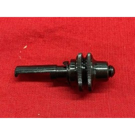 Starrett PT99006 Lock Bolt Assembly For 11-12", 18" or 24" Square Head